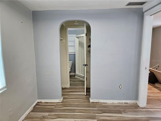 126 119 Th Ave, House other with 2 bedrooms, 2 bathrooms and null parking in TREASURE ISLAND FL | Image 16