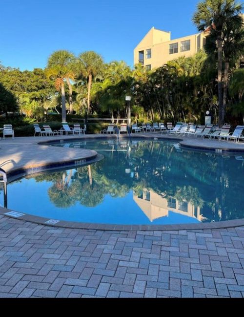 7305-600 Egret Cir, Delray Beach, FL, 33444-7923 | Card Image