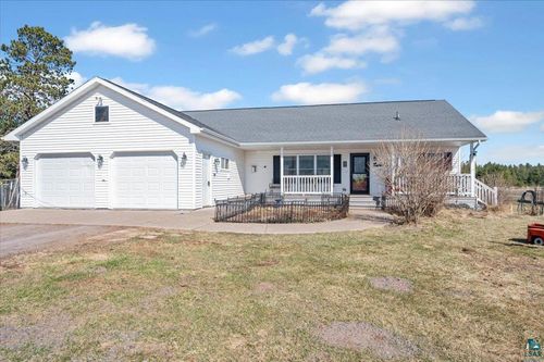 4318 E Valley Brook Rd, Superior, WI, 54880-8032 | Card Image