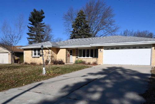 2623 Lorado Lane, Rockford, IL, 61101 | Card Image