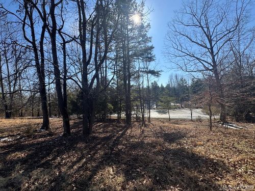 0 Keeton Rd., Bullock, NC, 27507 | Card Image