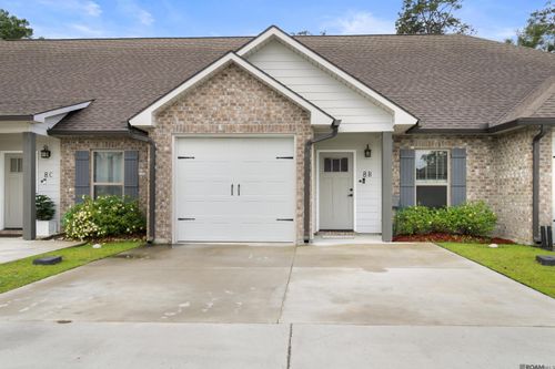 33788 La Highway 16, Denham Springs, LA, 70706-1283 | Card Image