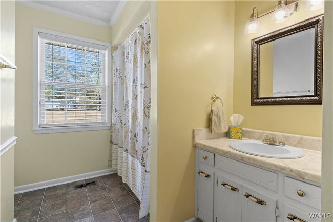 511 Lamon Chapel Loop, House other with 3 bedrooms, 3 bathrooms and null parking in Jasper AL | Image 16
