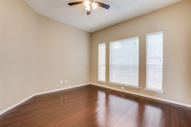 APT-8207 - 12660 Hillcrest Rd, Condo with 2 bedrooms, 2 bathrooms and null parking in Dallas TX | Image 9