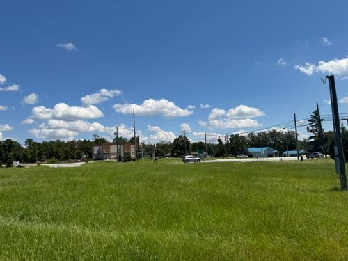 14028 Atomic Rd, Beech Island, SC, 29842-8992 | Card Image