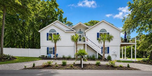 510 3rd Ave. S, Surfside Beach, SC, 29575 | Card Image