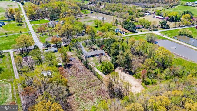 2475 W Denneys Rd, House other with 4 bedrooms, 2 bathrooms and null parking in DOVER DE | Image 35