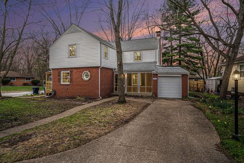 138 N Howard Ct, Gary, IN, 46403-1957 | Card Image