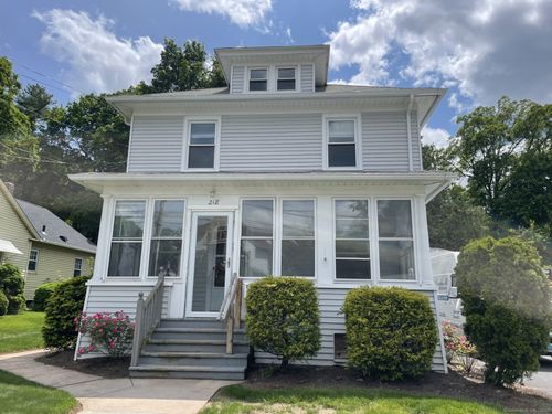 218 Berlin Avenue, Southington, CT, 06489 | Card Image