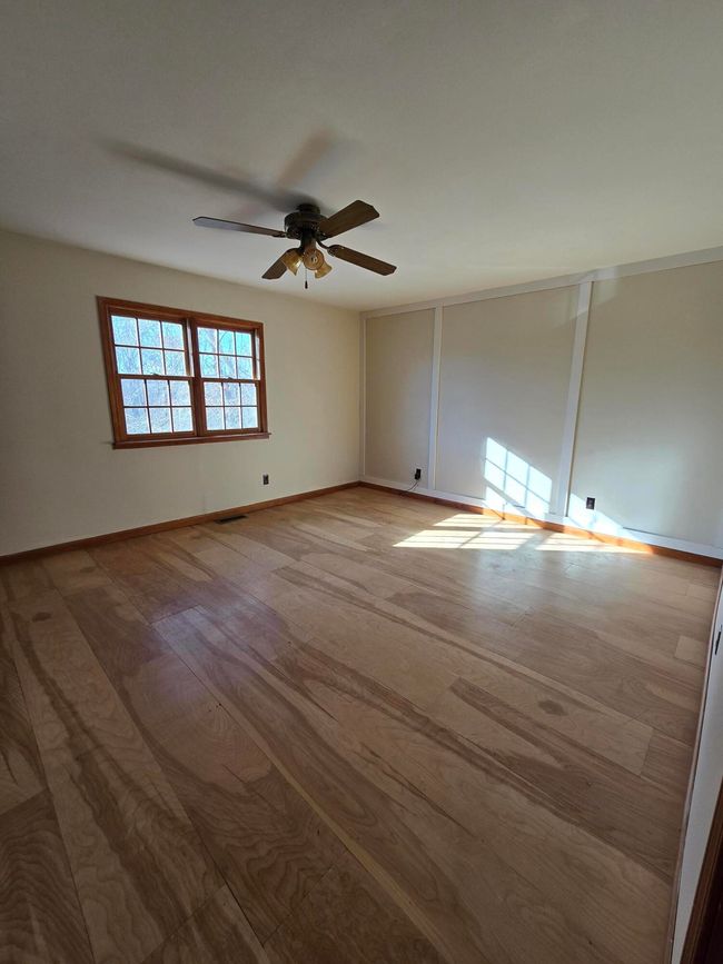 305 Miller Ln, House other with 3 bedrooms, 1 bathrooms and null parking in Burnside KY | Image 13