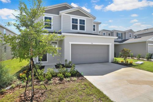 733 Lake Dell Dr, Dundee, FL, 33838 | Card Image