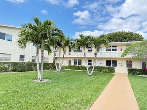 145 Dorchester G, West Palm Beach, FL, 33417-1445 | Card Image