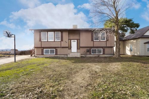 310 S Main St, Lewiston, UT, 84320-2003 | Card Image