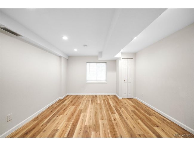 1124 - 7373 E Iowa Ave, Townhouse with 3 bedrooms, 2 bathrooms and null parking in Denver CO | Image 25