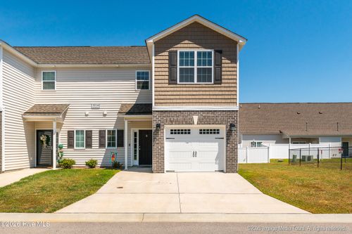 b-3516 Richter Way, Greenville, NC, 27834-6087 | Card Image