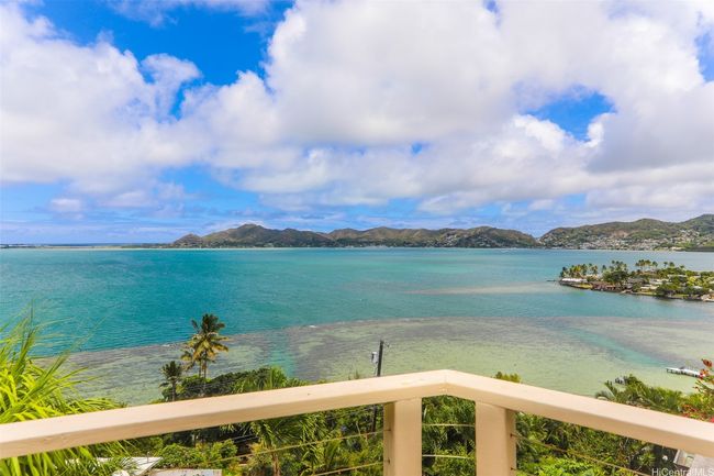 B - 45-001 Lilipuna Rd, House other with 4 bedrooms, 5 bathrooms and 5 parking in Kaneohe HI | Image 5