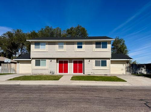 321 E 200 S, Delta, UT, 84624-9000 | Card Image