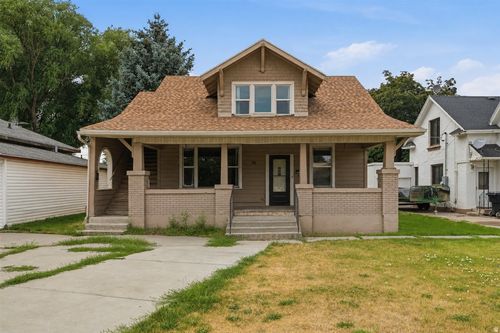 69 N 1st W, Preston, ID, 83263 | Card Image