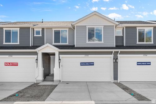 1196-554 W 1870 S, Provo, UT, 84601-5478 | Card Image