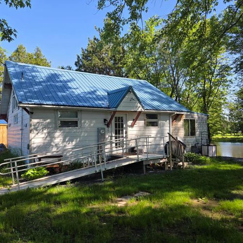 2710 Lake Shore Rd, Chazy, NY, 12921-2234 | Card Image