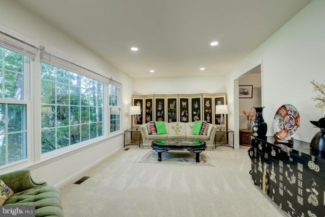 5901 Boothe Dr, House other with 4 bedrooms, 4 bathrooms and null parking in BURKE VA | Image 14