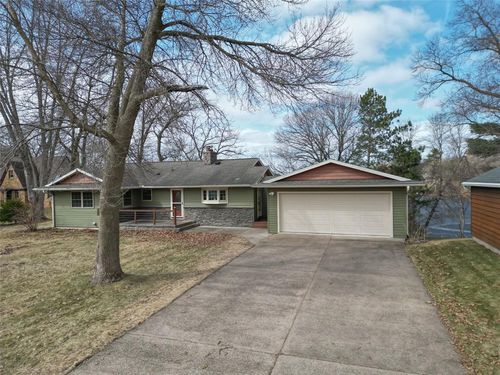 5658 183rd St, Chippewa Falls, WI, 54729-8732 | Card Image