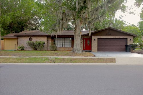 3736 Paige St, Port Orange, FL, 32129-4243 | Card Image