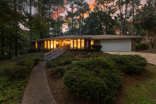 312 Shadow Wood Dr, Hattiesburg, MS, 39402-2934 | Card Image