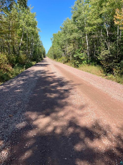 00004 Government Rd, Saxon, WI, 54546 | Card Image