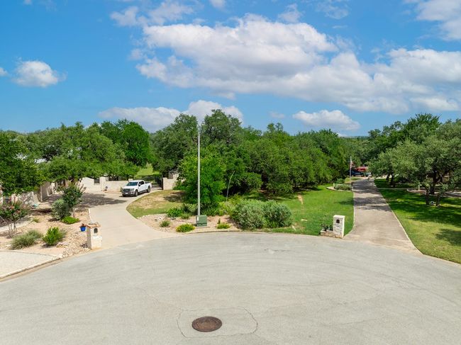 View of asphalt road | Image 24