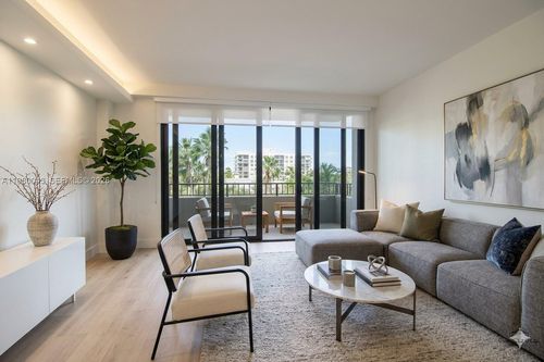 apt-540-151 Crandon Blvd, Key Biscayne, FL, 33149-1533 | Card Image