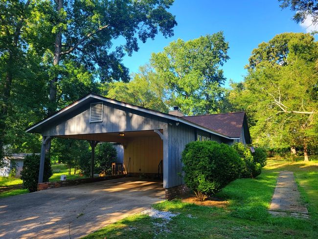 7505 Beaver Run Rd, House other with 2 bedrooms, 2 bathrooms and 2 parking in Midland GA | Image 21
