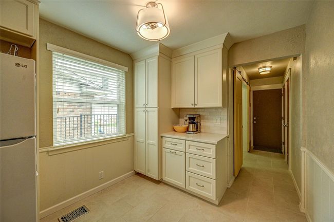 1322 Comanche Dr, House other with 5 bedrooms, 3 bathrooms and null parking in Richardson TX | Image 7