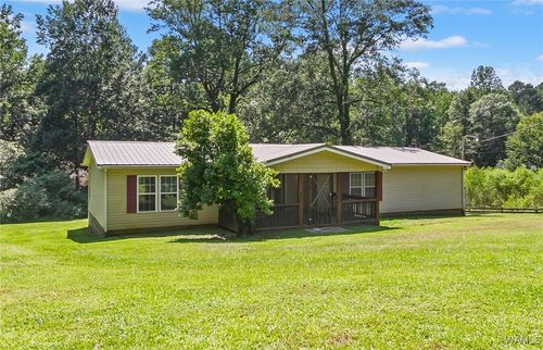 14942 Highway 140, Coker, AL, 35452-3408 | Card Image