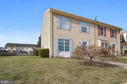 15 Anchor Ct, PERRYVILLE, MD, 21903-2012 | Card Image