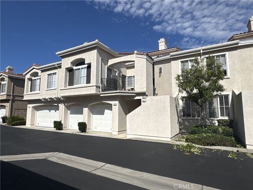 28775 El Adolfo, Laguna Niguel, CA, 92677-7661 | Card Image