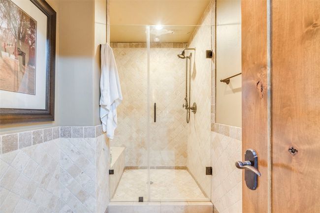 171 Oak Grove Cv, House other with 4 bedrooms, 4 bathrooms and null parking in Georgetown TX | Image 20