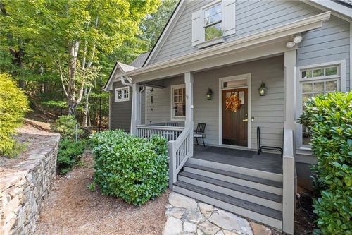 23 Laurel Ridge Trl, Big Canoe, GA, 30143 | Card Image