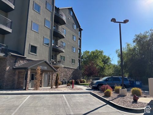 1225 E Wolf Ln, Millcreek, UT, 84117 | Card Image