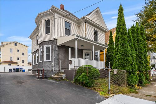 176 Reynolds Ave, Providence, RI, 02905-1934 | Card Image