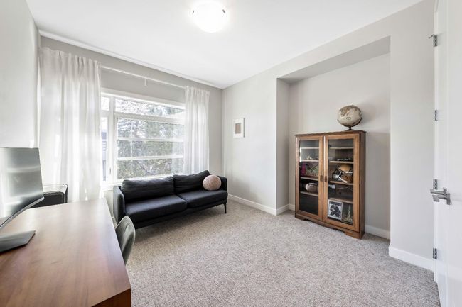 2523 21 St Sw, Home with 4 bedrooms, 3 bathrooms and 2 parking in Calgary AB | Image 26