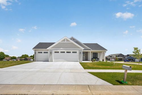 2202 6th Ave Ne, Kasson, MN, 55944-2949 | Card Image