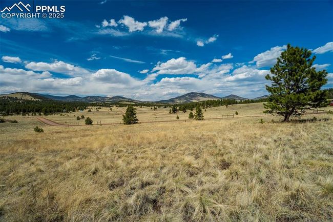 128 Nancy Ann Arroyo, Home with 0 bedrooms, 0 bathrooms and null parking in Guffey CO | Image 5