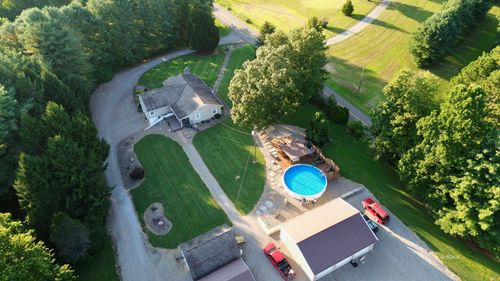 47065 Morning Star Rd, Racine, OH, 45771-9647 | Card Image