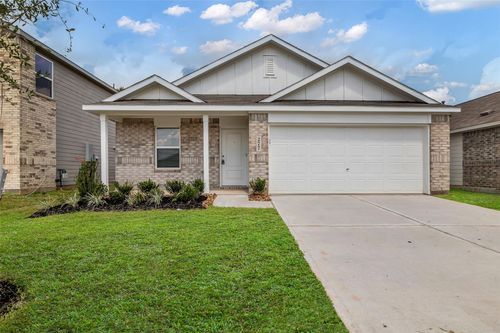 277 Douglas Hills Dr, Magnolia, TX, 77354-7356 | Card Image