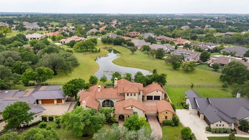 505 Indigo Ln, Georgetown, TX, 78628-6924 | Card Image