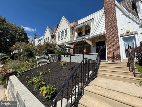 1913 Elston St, PHILADELPHIA, PA, 19138-2702 | Card Image