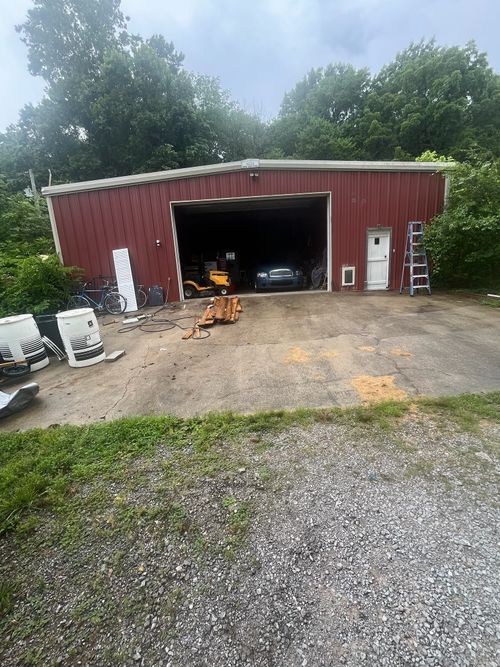 57 Leland Ln, Brush Creek, TN, 38547 | Card Image