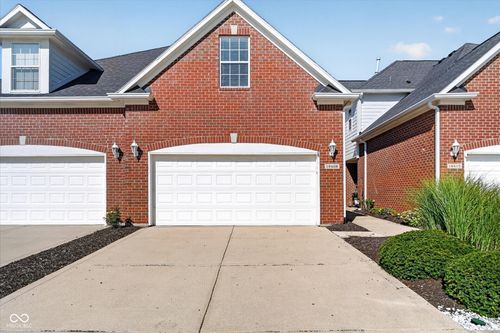 16408 Trace Blvd, Westfield, IN, 46074-8446 | Card Image