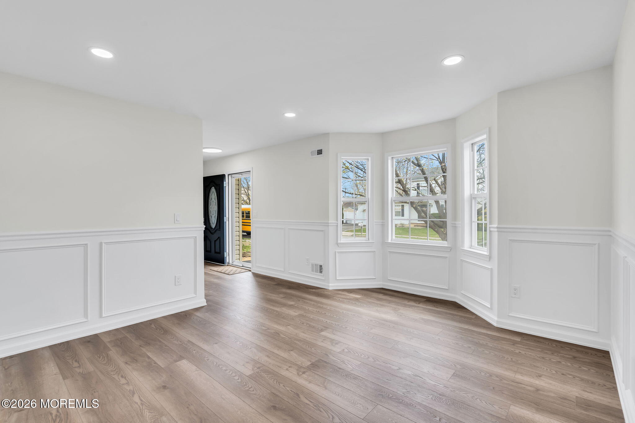 Residential in Toms River 4